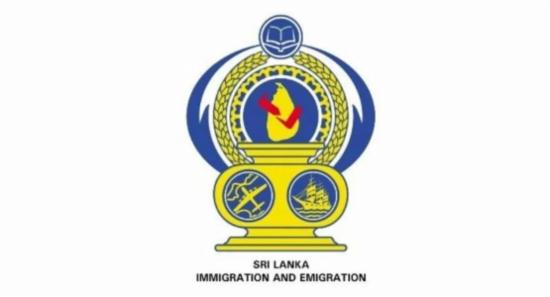 New Online System to Obtain Passports